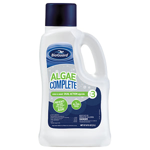 BioGuard Algae Complete (2 L)