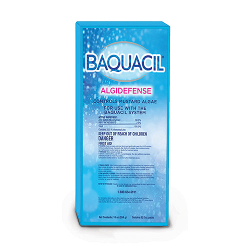 Baquacil Algi Defense 16 oz (1)