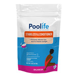 Poolife Stabilizer and Conditioner