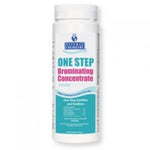 Natural Chemistry One Step Brominating Concentrate 2 lbs.