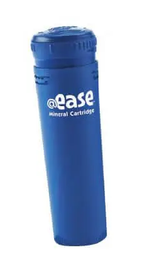 Frog® @Ease® In-Line Mineral Cartridge
