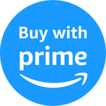 Buy with Prime