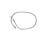 Pentair 075461 Ignitor Electrode for MiniMax Plus Millivolt Heater