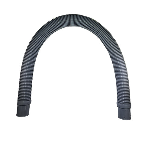 PoolStyle Filter Connector Hose 1.5"x3'