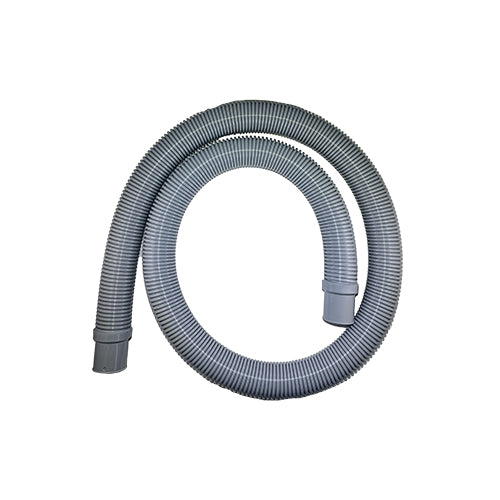 PoolStyle Filter Connector Hose 1.5"x6'