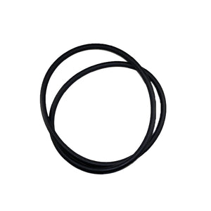 
            
                Load image into Gallery viewer, Pentair 152127 Tank O-Ring Replacement
            
        