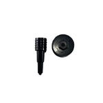 Pentair 150055 Meteor Drain Plug Assembly