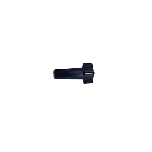 
            
                Load image into Gallery viewer, Pentair 174882 3&amp;quot; Band Clamp Assembly Knob
            
        