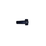 Pentair 174882 3" Band Clamp Assembly Knob