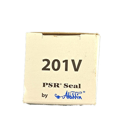 Aladdin PSR-201V Seal