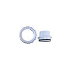 Pentair 271096 Valve Adapter Kit