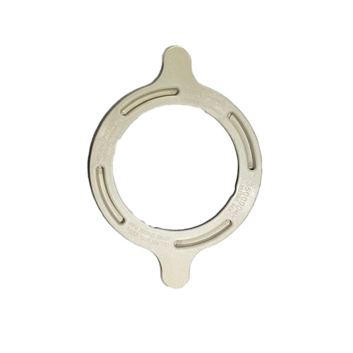 Pentair 350090 Cam and Ramp Strainer Lid Clamp
