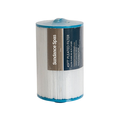 Sundance Spas 373043 Replacement Filter Cartridge