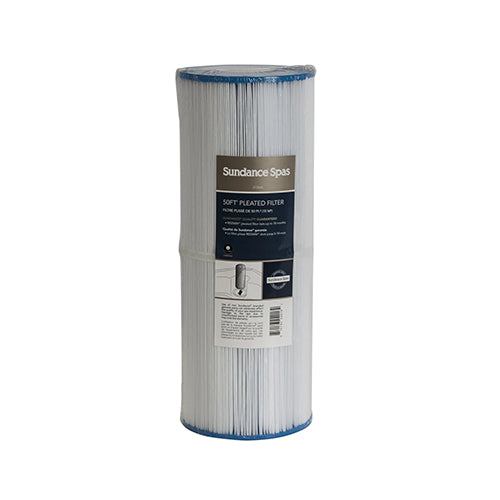 Sundance Spas 373045 Filter (Fits C-4950 and FC-2390, Diameter: 4-15/16", Length: 13-5/16")