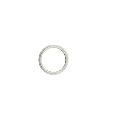 Val-Pak Products 39006900 Ultra-Flow Wear Ring