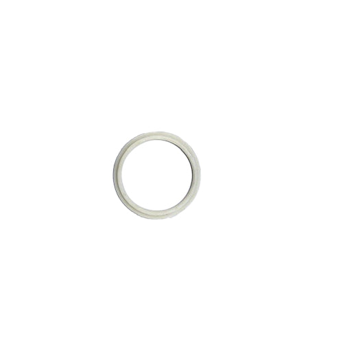 
            
                Load image into Gallery viewer, Val-Pak Products 39006900 Ultra-Flow Wear Ring
            
        