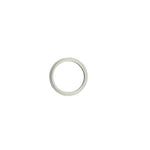 Val-Pak Products 39006900 Ultra-Flow Wear Ring