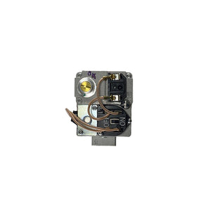 Pentair 4200-0051S Combination Gas Control Valve Kit