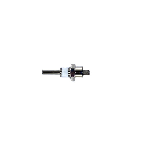 
            
                Load image into Gallery viewer, Pentair 42001-0053S Replacement Thermistor
            
        