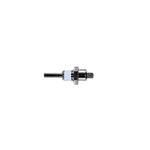 Pentair 42001-0053S Replacement Thermistor