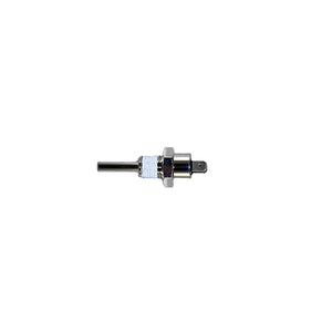 Pentair 42001-0053S Replacement Thermistor