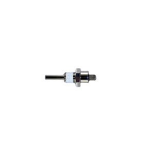 
            
                Load image into Gallery viewer, Pentair 42001-0053S Replacement Thermistor
            
        