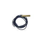 Pentair 471740 MiniMax Plus Thermistor Probe