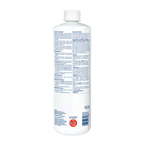 Poolife Cell Protect 32oz