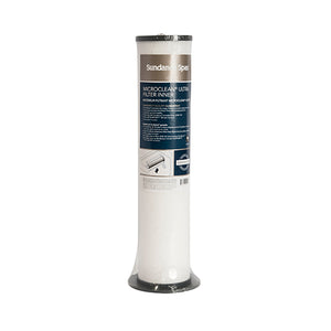 Sundance®Spas Microclean® ULTRA Inner Filter 6473-164