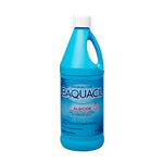 Baquacil Algicide 32oz