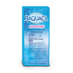 Baquacil Algi Defense 16 oz (1)