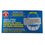 Boxer Vinyl Repair Kit (4oz)