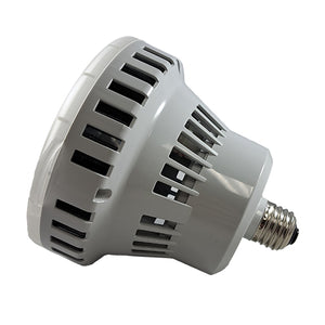 Hayward CrystaLogic White 500W 120V LED Bulb