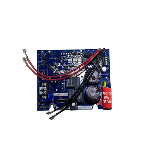 
            
                Load image into Gallery viewer, Hayward GLX-PCB-RITE AquaRite Main Printed Circuit Board
            
        