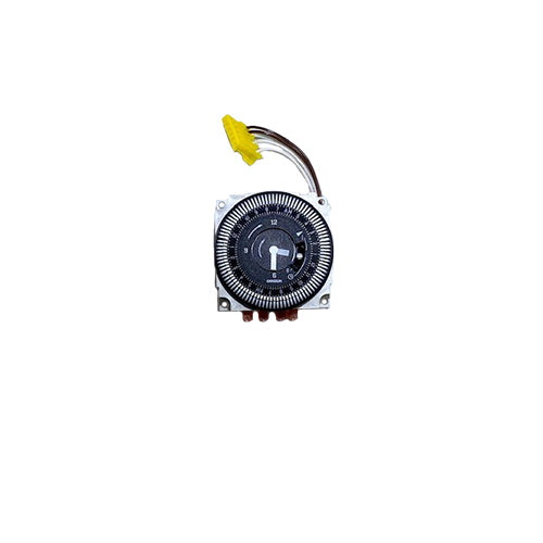 Hayward GLX-TROL-TIMER – YourPoolStore.com