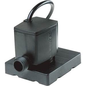 
            
                Load image into Gallery viewer, Danner Cover Care 300 GPH Pool Cover Pump
            
        