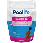 Poolife Calcium Plus Calcium Hardness Increaser