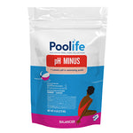 Poolife pH Minus