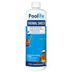 Poolife Thermal Shield 1 Qt.