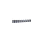 Pentair R171097 Tube Support Spring
