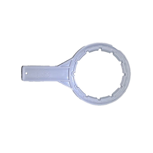 Hayward S200KT Dome Wrench