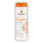 SpaGuard Spa Shock-Oxidizer (35 oz)