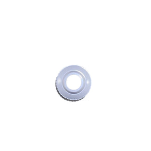 Hayward SP1419E Return Fitting