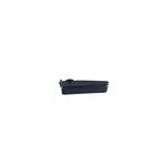 Hayward SPX0733D Dial-a-Flo Handle