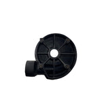 Hayward SPX1580AAP Pump Housing