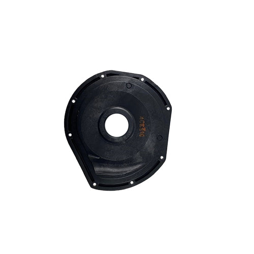 
            
                Load image into Gallery viewer, Hayward SPX1580BP Housing Cover
            
        
