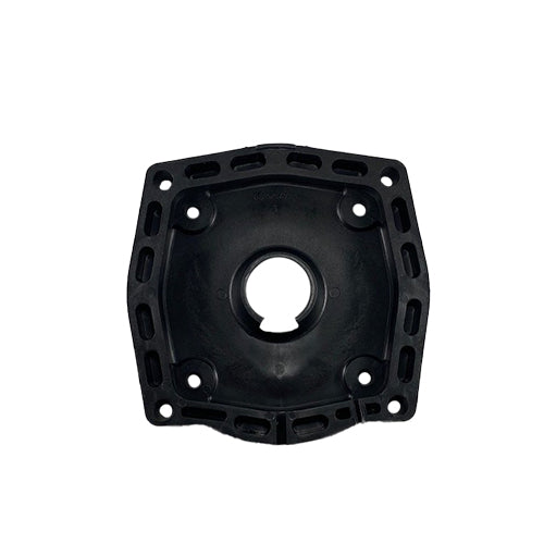 
            
                Load image into Gallery viewer, Hayward SPX1600F5 Motor Mounting Plate
            
        