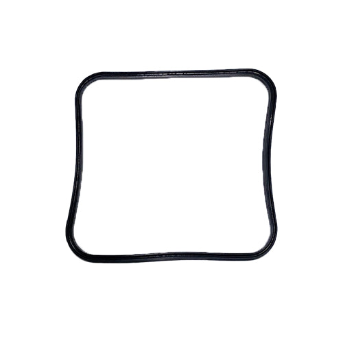 Hayward SPX1600S SuperPump Strainer Cover Gasket