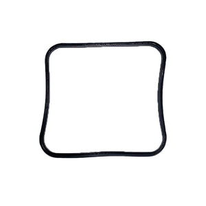 
            
                Load image into Gallery viewer, Hayward SPX1600S SuperPump Strainer Cover Gasket
            
        