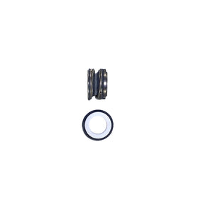 
            
                Load image into Gallery viewer, Hayward SPX1600Z2 Super Pump Seal Assembly
            
        